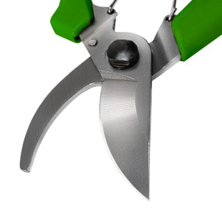 295-151-200 копия